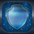 Icon of program: Secret Finger Protection …