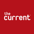 Icon of program: The Current