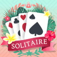 Icon of program: Solitaire Farm Village - …