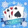 Icon of program: Solitaire Farm Village - …