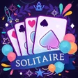 Icon of program: Solitaire Farm Village - …