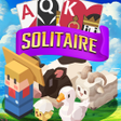 Icon of program: Solitaire Farm Village - …