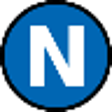 Icon of program: Muni Alerts