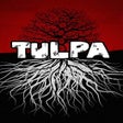 Icon of program: Tulpa