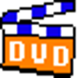 Icono de programa: Action DVD Player