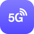 Icon of program: 5G VoNR Network Mode
