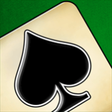 Icono de programa: Full Deck Solitaire for W…