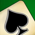 Icon of program: Full Deck Solitaire for W…