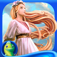 Icon of program: Dark Parables: Ballad of …