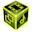 Icon of program: Rivet