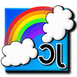 Icono de programa: Learn Gujarati For Kids