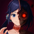 Icon of program: Me Inside: Horror Adventu…