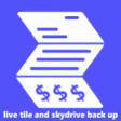 Icon of program: Bill Reminder Free for Wi…