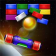 Icon of program: Brick Breaker HD PC for W…