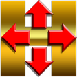 Icon of program: Holy SEO Proxy Scraper