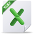 Icon of program: Invoke.Xlsx
