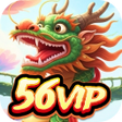 Icon of program: 56VIP ZenSand