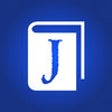Icon of program: JKniga
