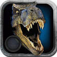 Icono de programa: Dinosaur Hunting