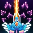 Icon of program: Galaxy Invader : Shooter …