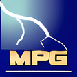 Icono de programa: Masking Password Generato…