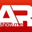 Icon of program: ShowMeAR
