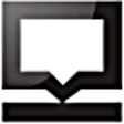 Icon of program: Rock and Pop Radio