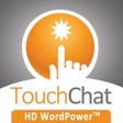 Icon of program: TouchChat HD - AAC with W…
