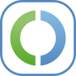 Icon of program: AusweisApp2
