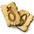 Icon of program: Phonetizer