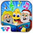 Icon of program: Kids Song Collection - in…