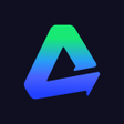 Icon of program: AgainAI