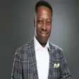 Icon of program: Pastor Sam Adeyemi (Day S…