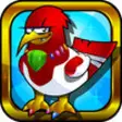 Icon of program: Flashy Bird Jewel Crush