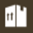 Icon of program: Package Tracker