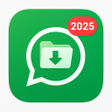 Icon of program: Rey Status Share  Save