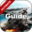 Icon of program: Ultimate Guide for for Ju…