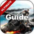 Icon of program: Ultimate Guide for for Ju…