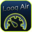 Icon of program: Looq Air