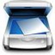 Icon of program: Scan Navigator