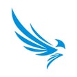 Icon of program: Eagle Eye Viewer