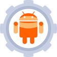 Icon of program: Sideloader for Fire TV + …