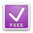 Icono de programa: noodles free - ToDo List