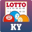 Icon of program: Kentucky Lotto Results Ap…