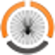 Icon of program: WebsiteSpider