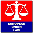 Icon of program: European Union Law