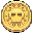 Icono de programa: Flash Chess