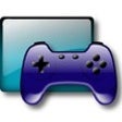 Icono de programa: Logitech Profiler
