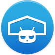 Icono de programa: CM12 Launcher