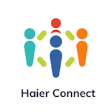 Icon of program: Haier Connect